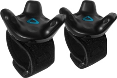 HTC VIVE Virtual Reality System Tracker 2.0 (2018) - CeX (IE